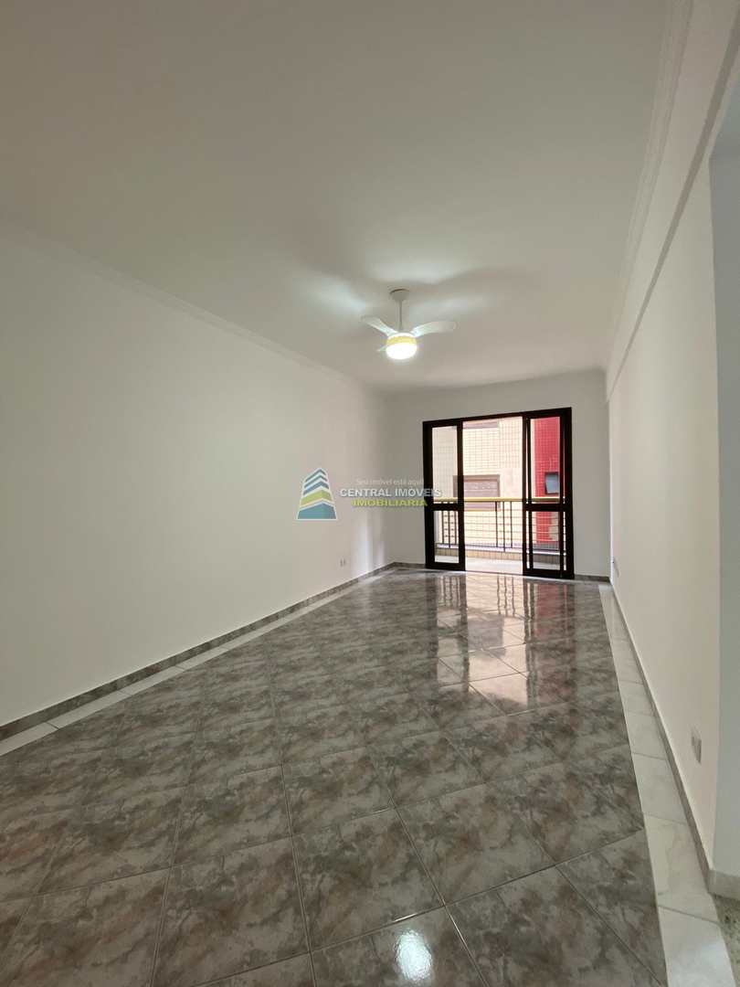 Apartamento à venda e aluguel com 2 quartos, 96m² - Foto 2