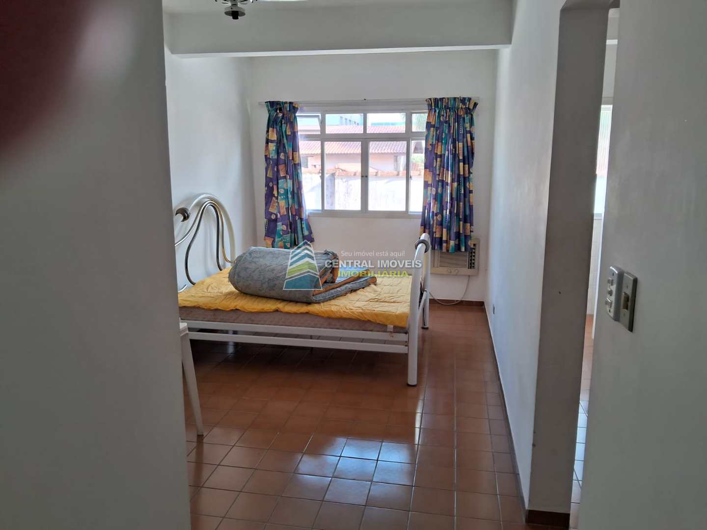 Apartamento à venda com 1 quarto, 59m² - Foto 23