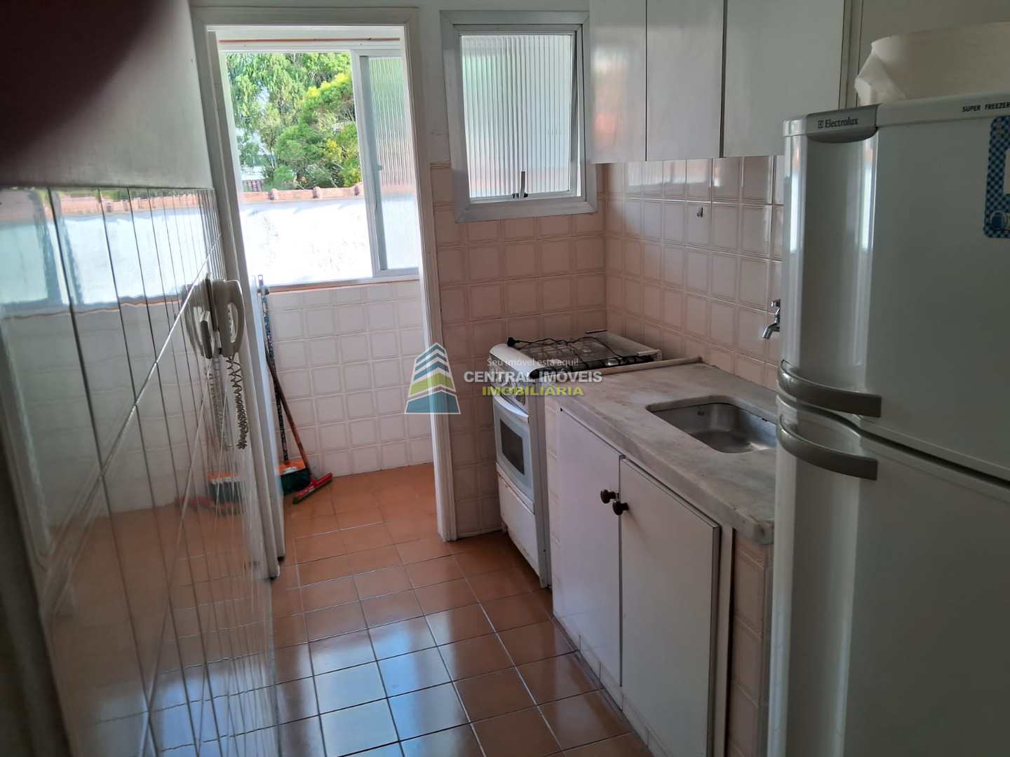 Apartamento à venda com 1 quarto, 59m² - Foto 35