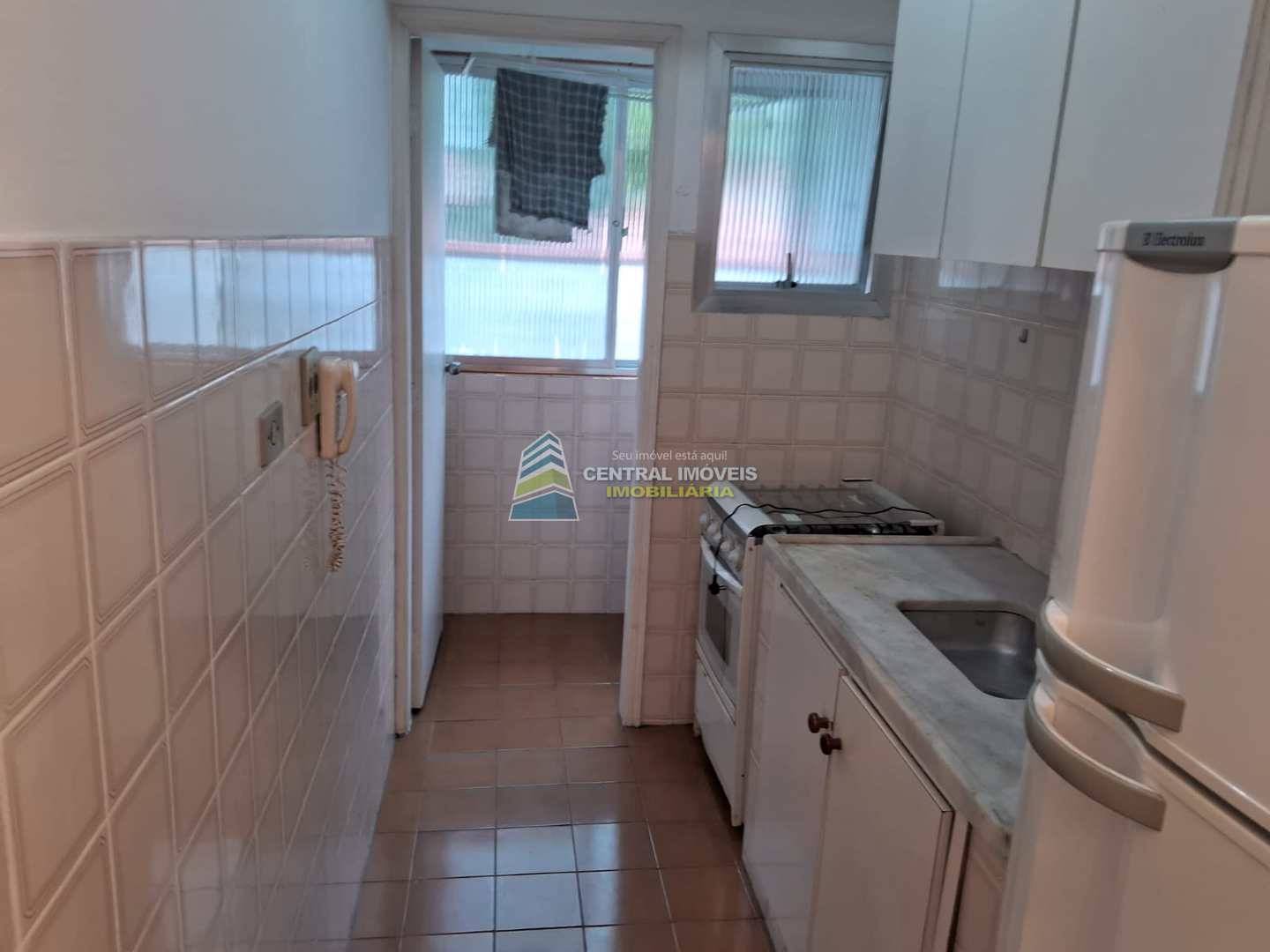 Apartamento à venda com 1 quarto, 59m² - Foto 36