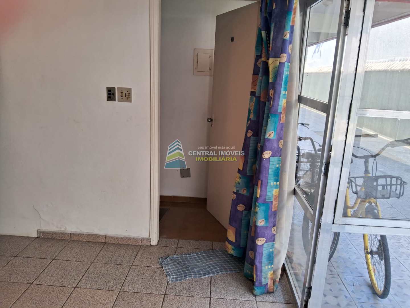 Apartamento à venda com 1 quarto, 59m² - Foto 17