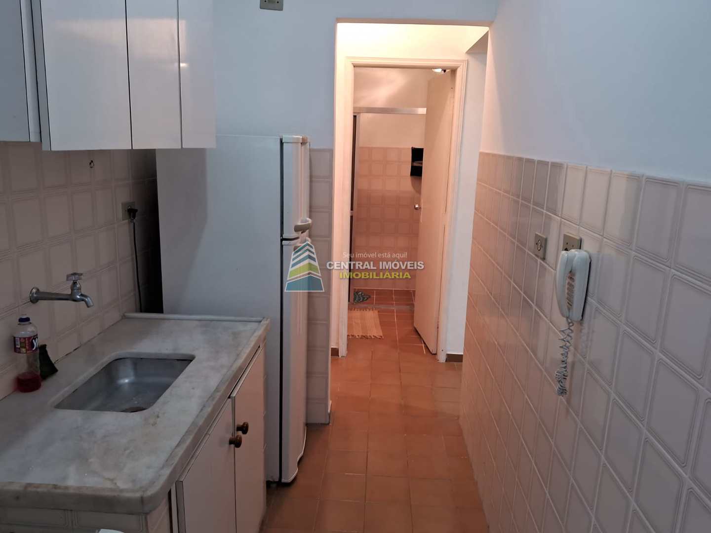 Apartamento à venda com 1 quarto, 59m² - Foto 33