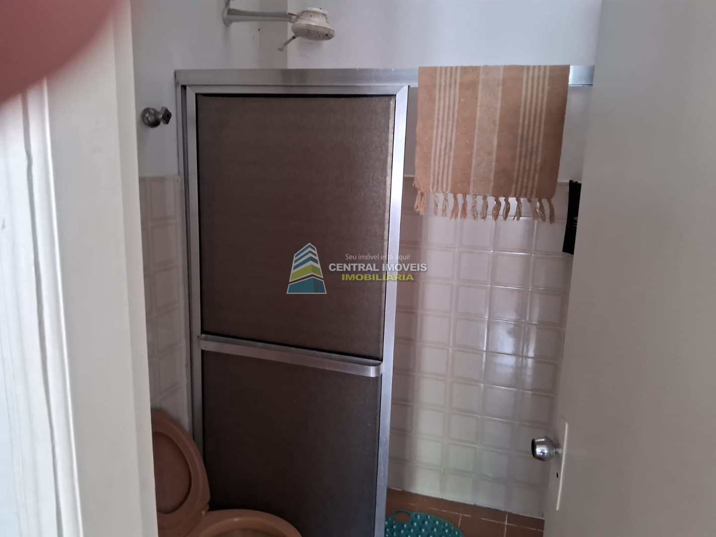 Apartamento à venda com 1 quarto, 59m² - Foto 62