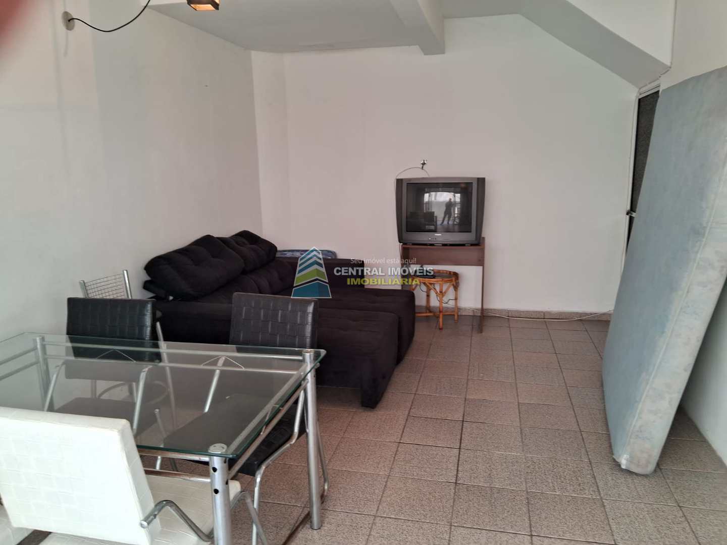 Apartamento à venda com 1 quarto, 59m² - Foto 16