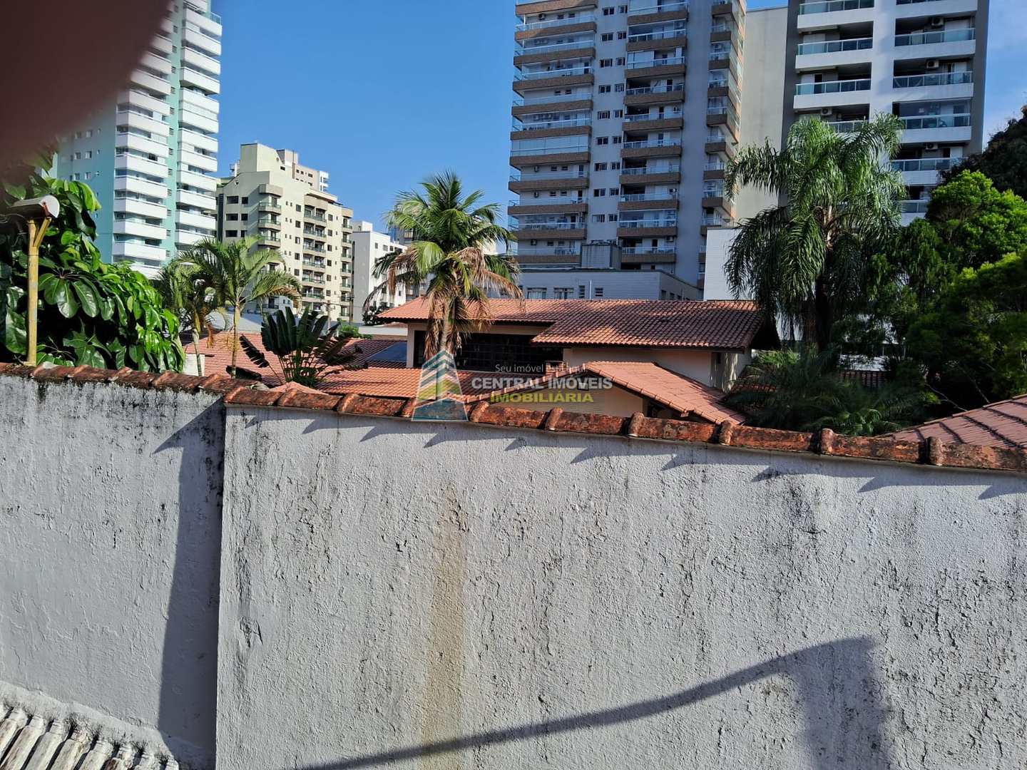 Apartamento à venda com 1 quarto, 59m² - Foto 43