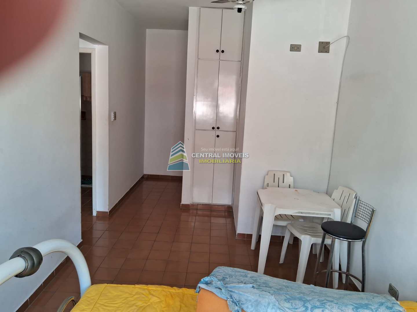 Apartamento à venda com 1 quarto, 59m² - Foto 24