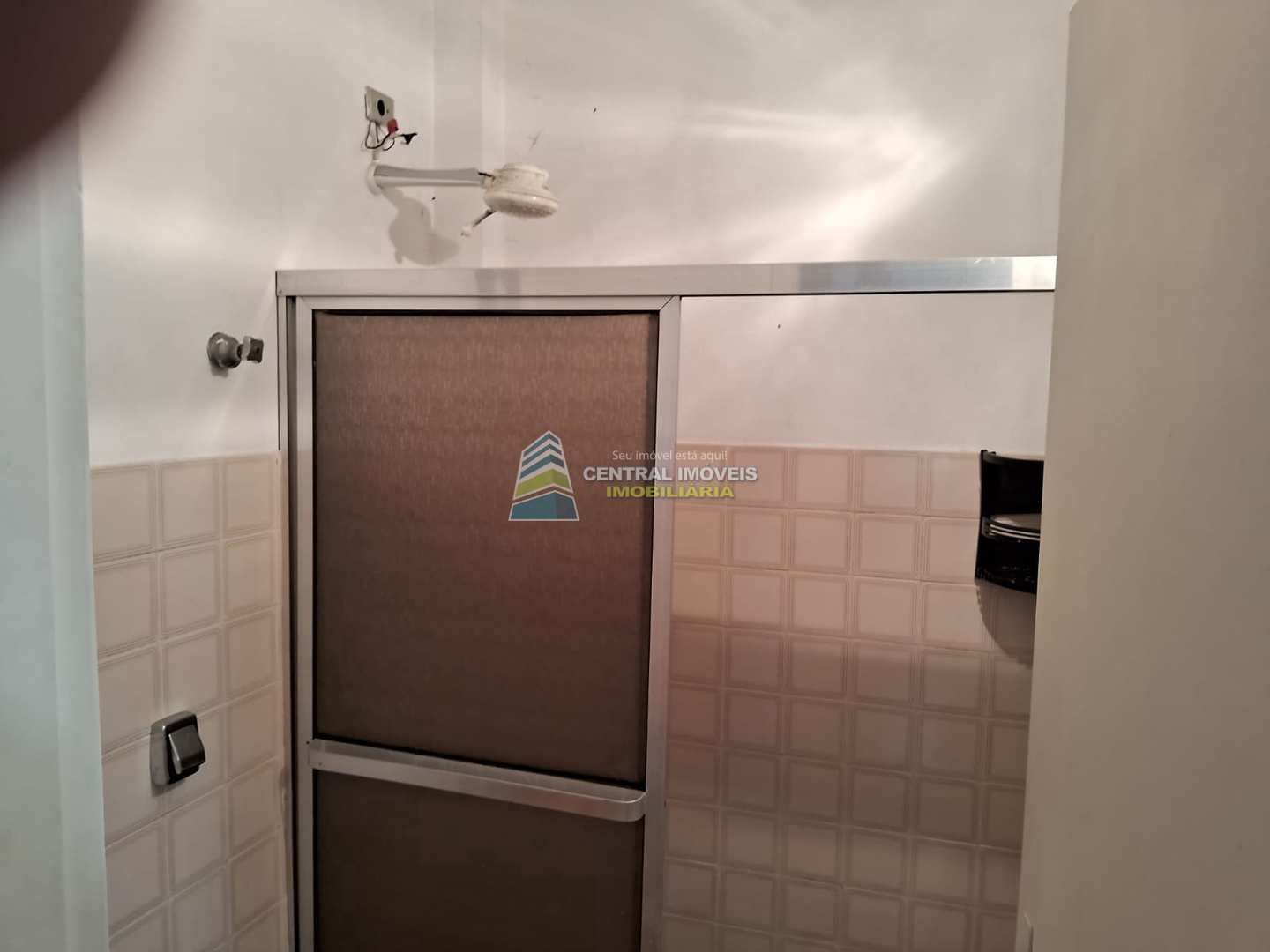 Apartamento à venda com 1 quarto, 59m² - Foto 50