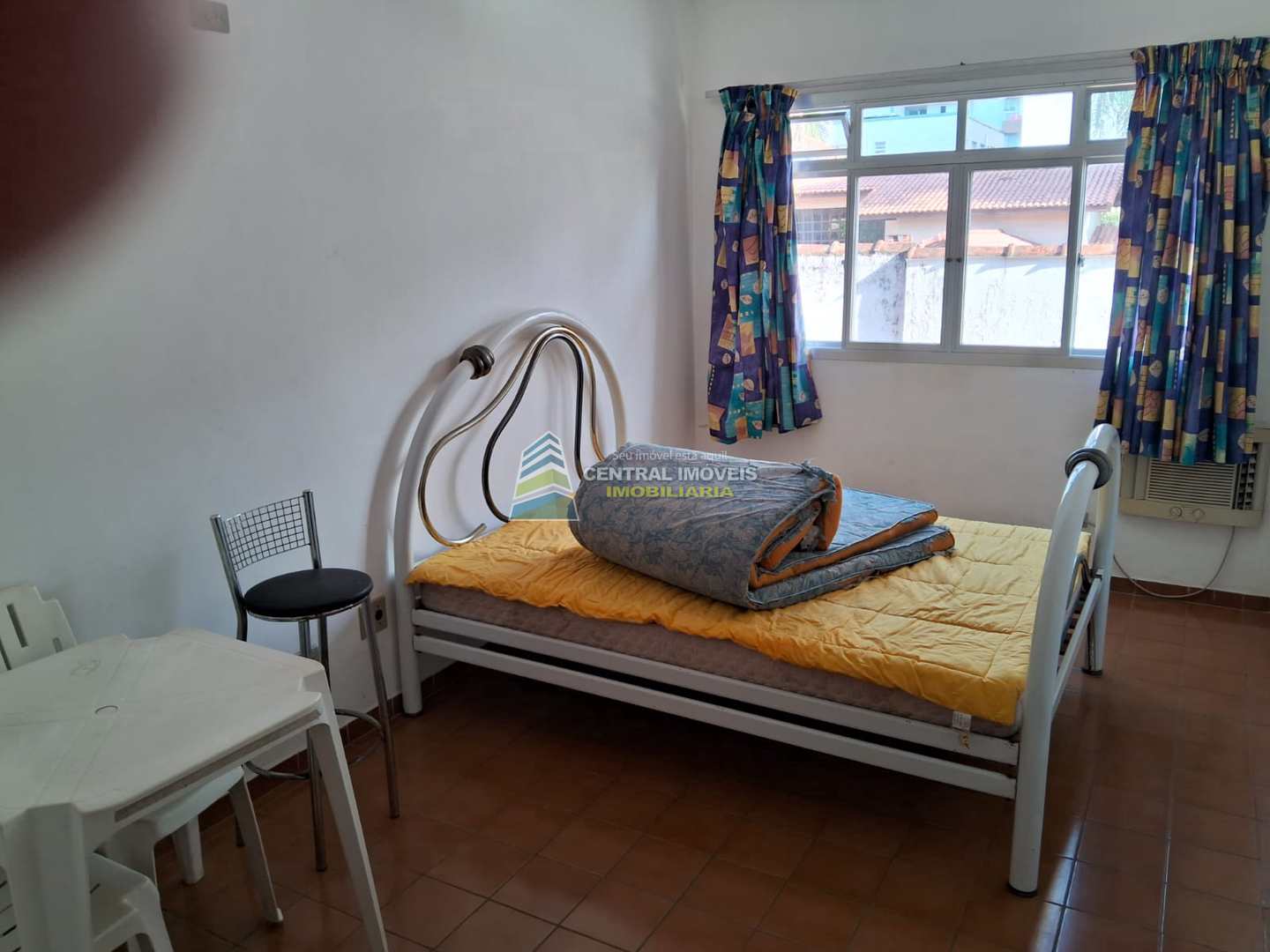 Apartamento à venda com 1 quarto, 59m² - Foto 26