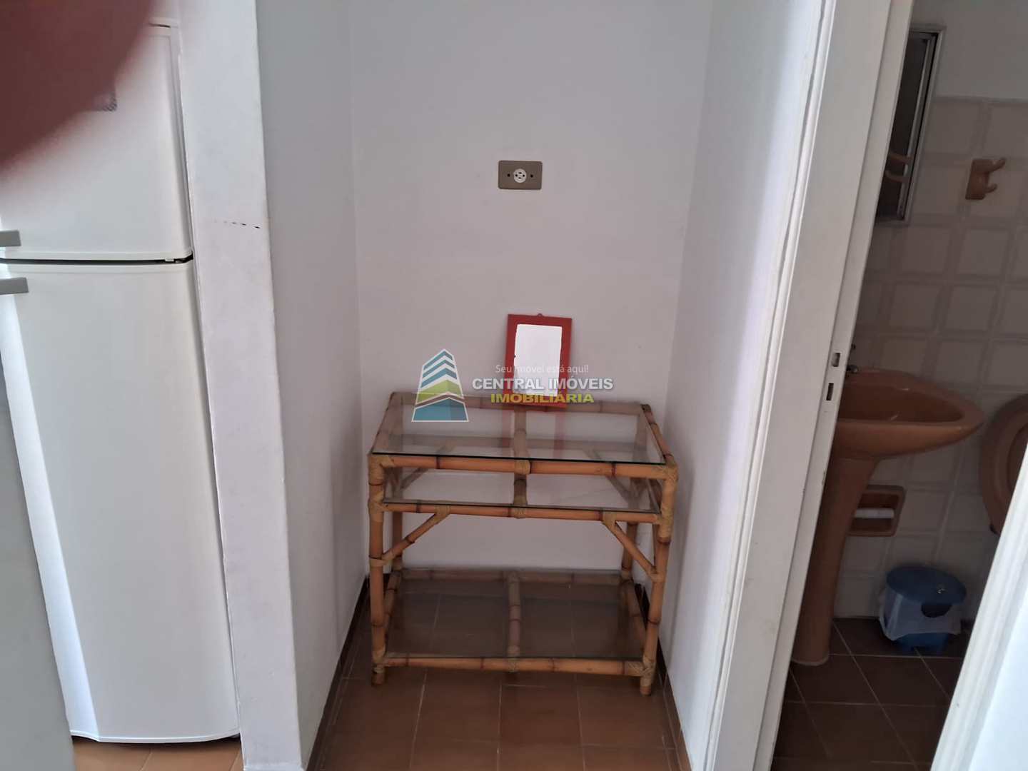 Apartamento à venda com 1 quarto, 59m² - Foto 65