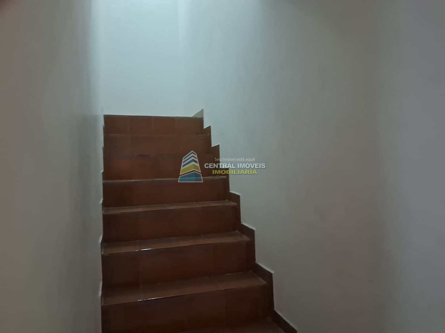 Apartamento à venda com 1 quarto, 59m² - Foto 52