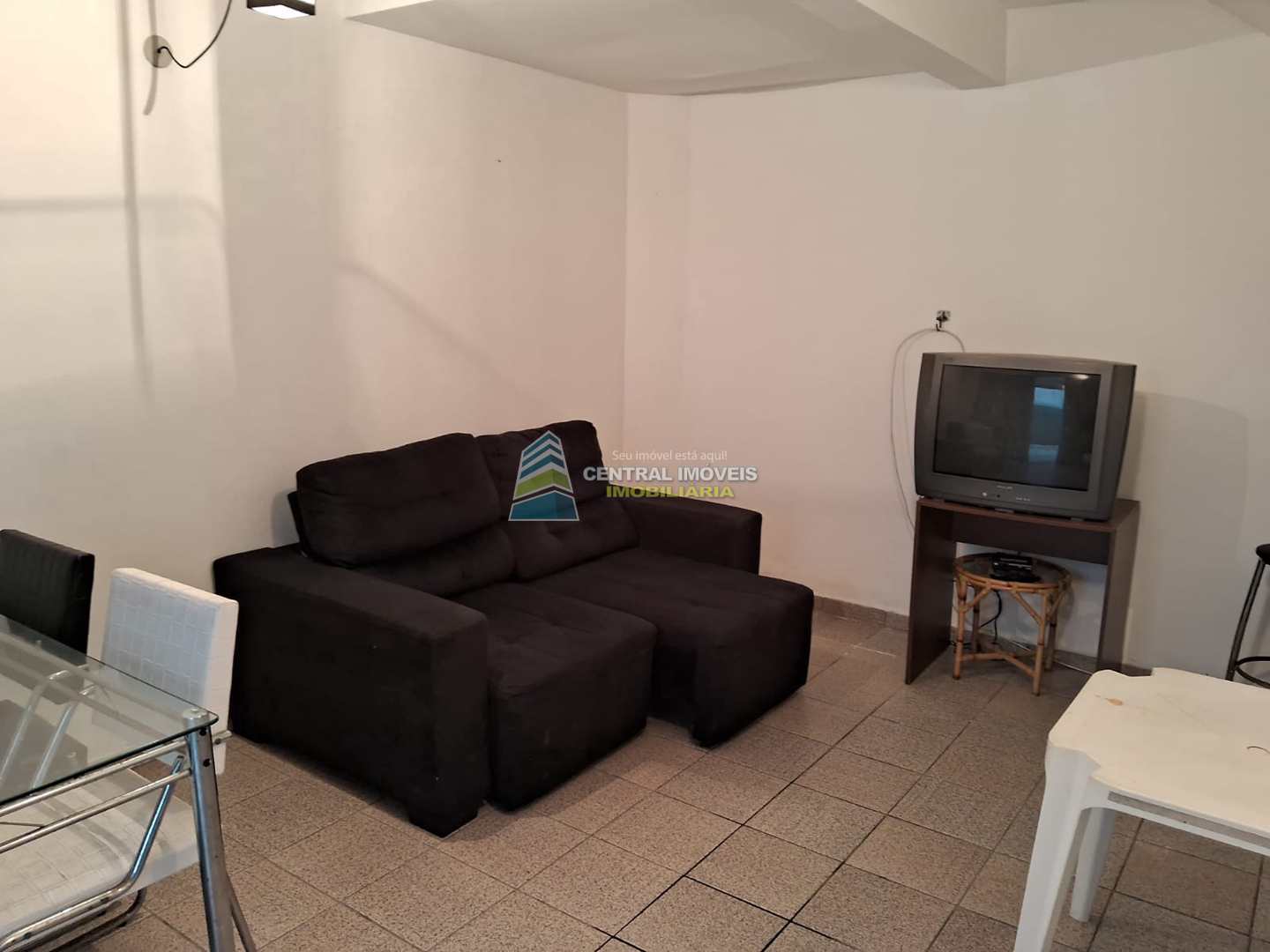 Apartamento à venda com 1 quarto, 59m² - Foto 13