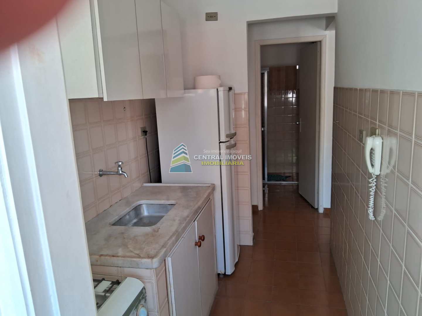 Apartamento à venda com 1 quarto, 59m² - Foto 38