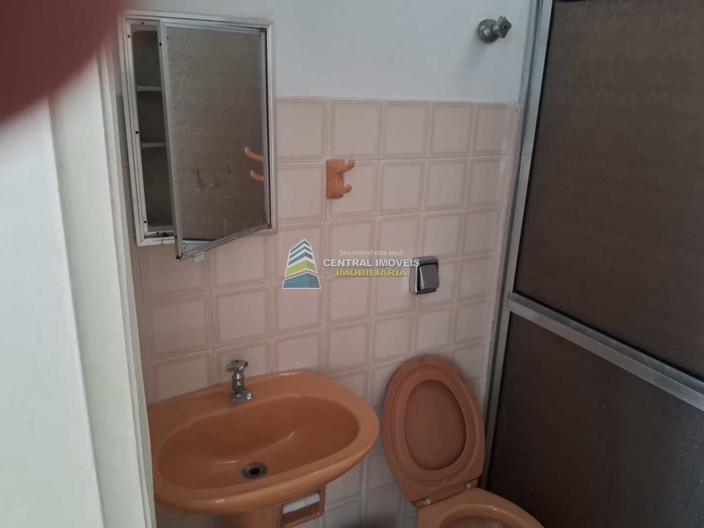 Apartamento à venda com 1 quarto, 59m² - Foto 51