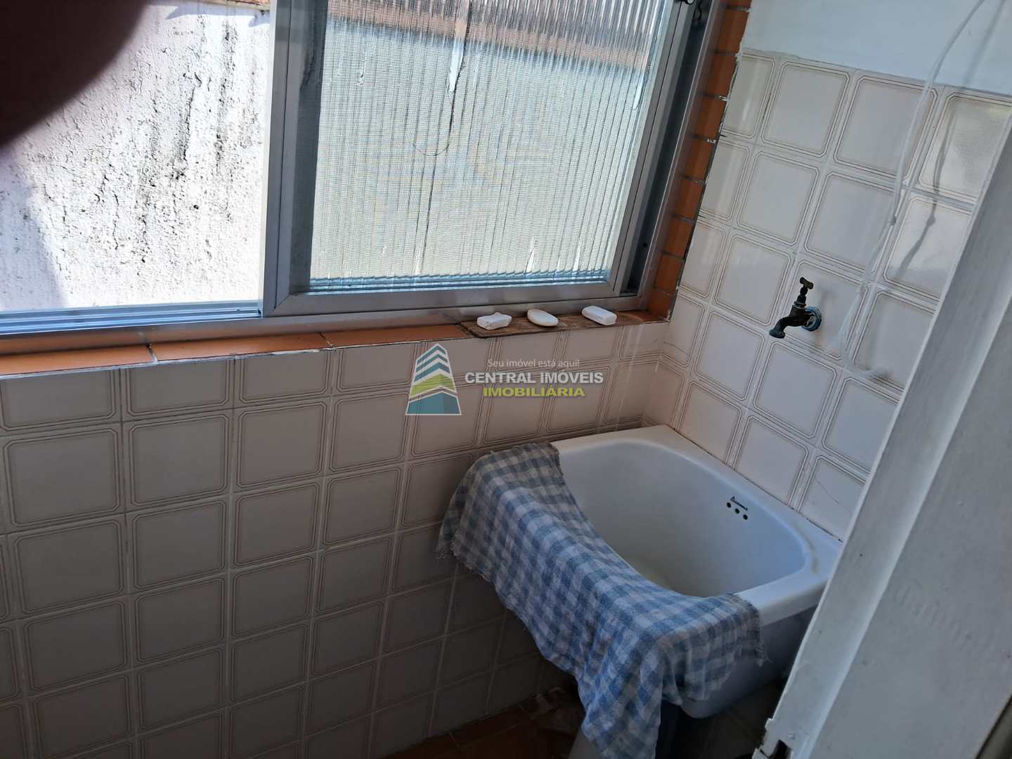 Apartamento à venda com 1 quarto, 59m² - Foto 41