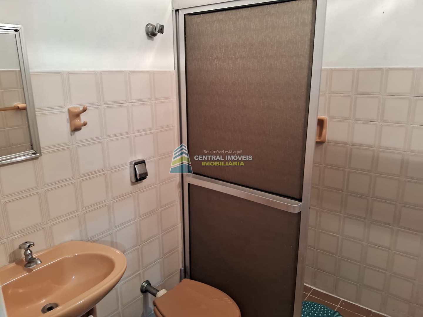 Apartamento à venda com 1 quarto, 59m² - Foto 47