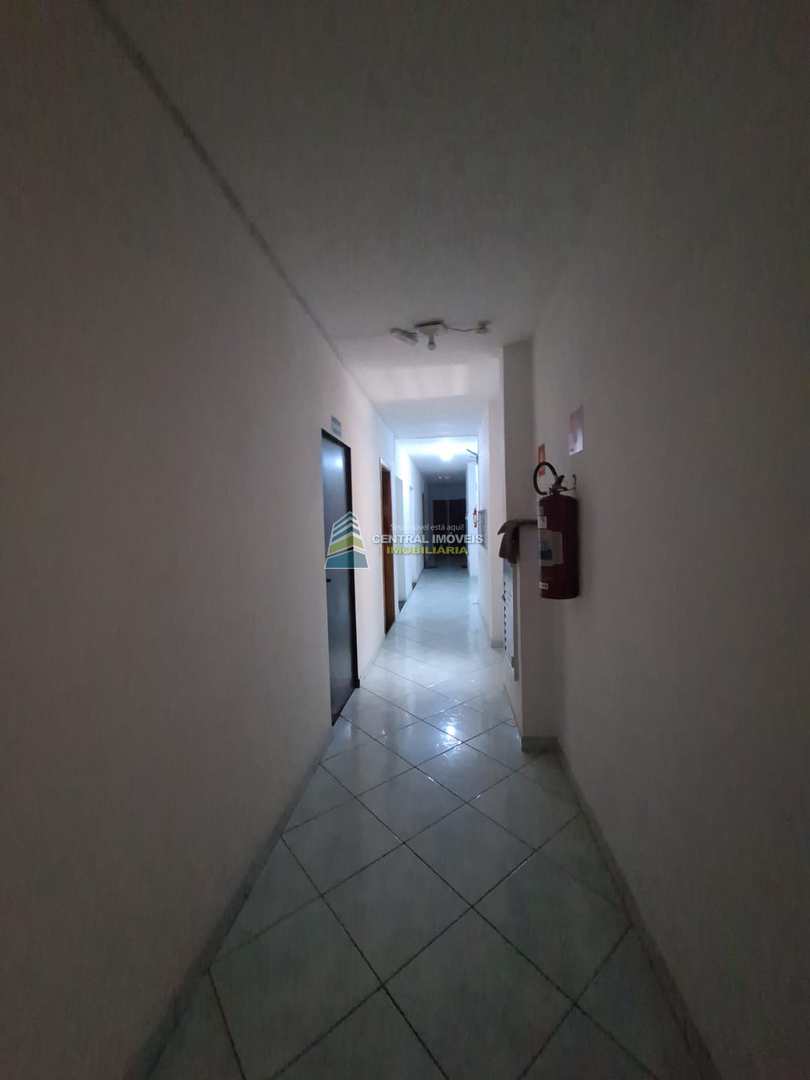 Apartamento à venda com 1 quarto, 50m² - Foto 22