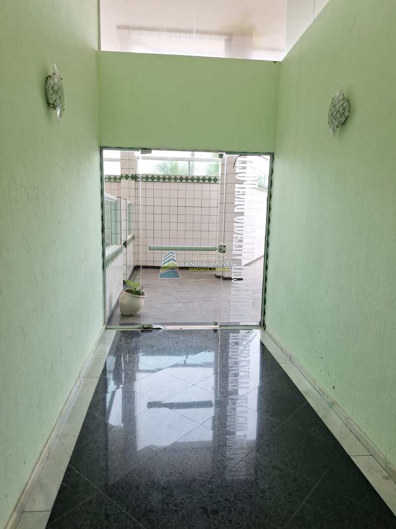 Apartamento à venda com 1 quarto, 50m² - Foto 21