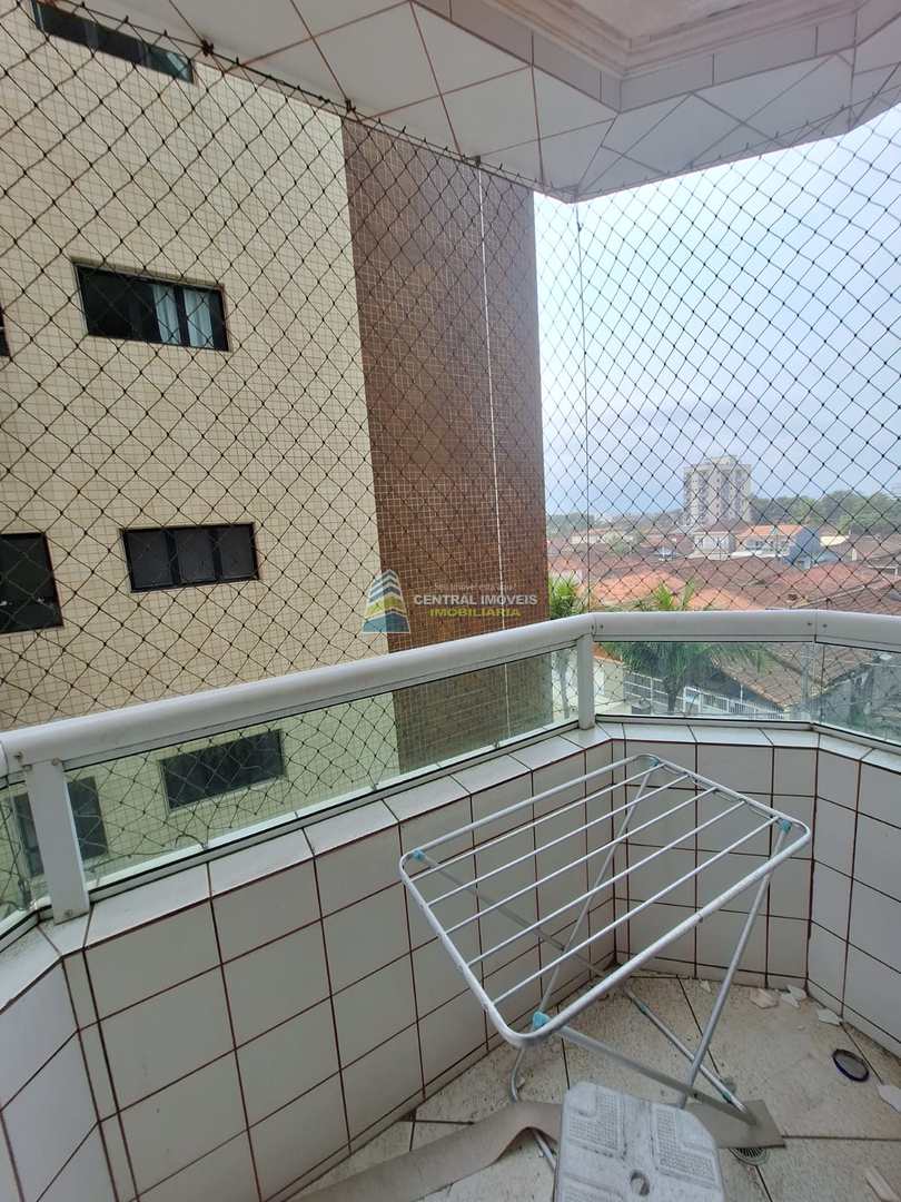 Apartamento à venda com 1 quarto, 50m² - Foto 12