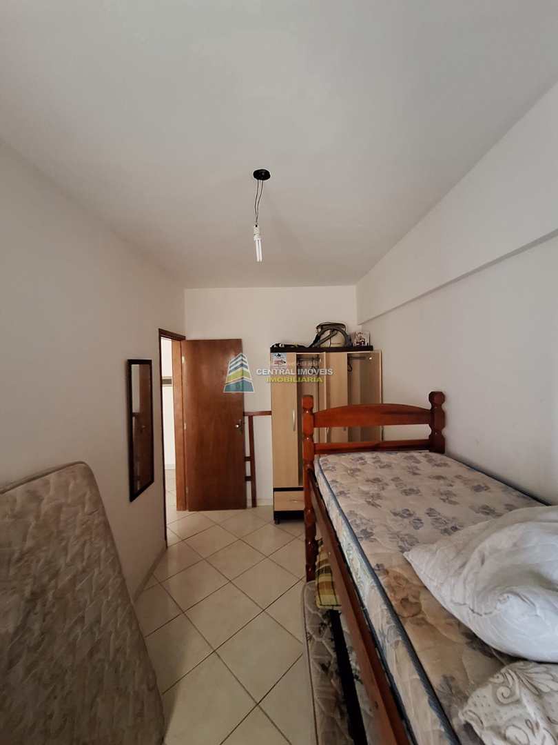 Apartamento à venda com 1 quarto, 50m² - Foto 16