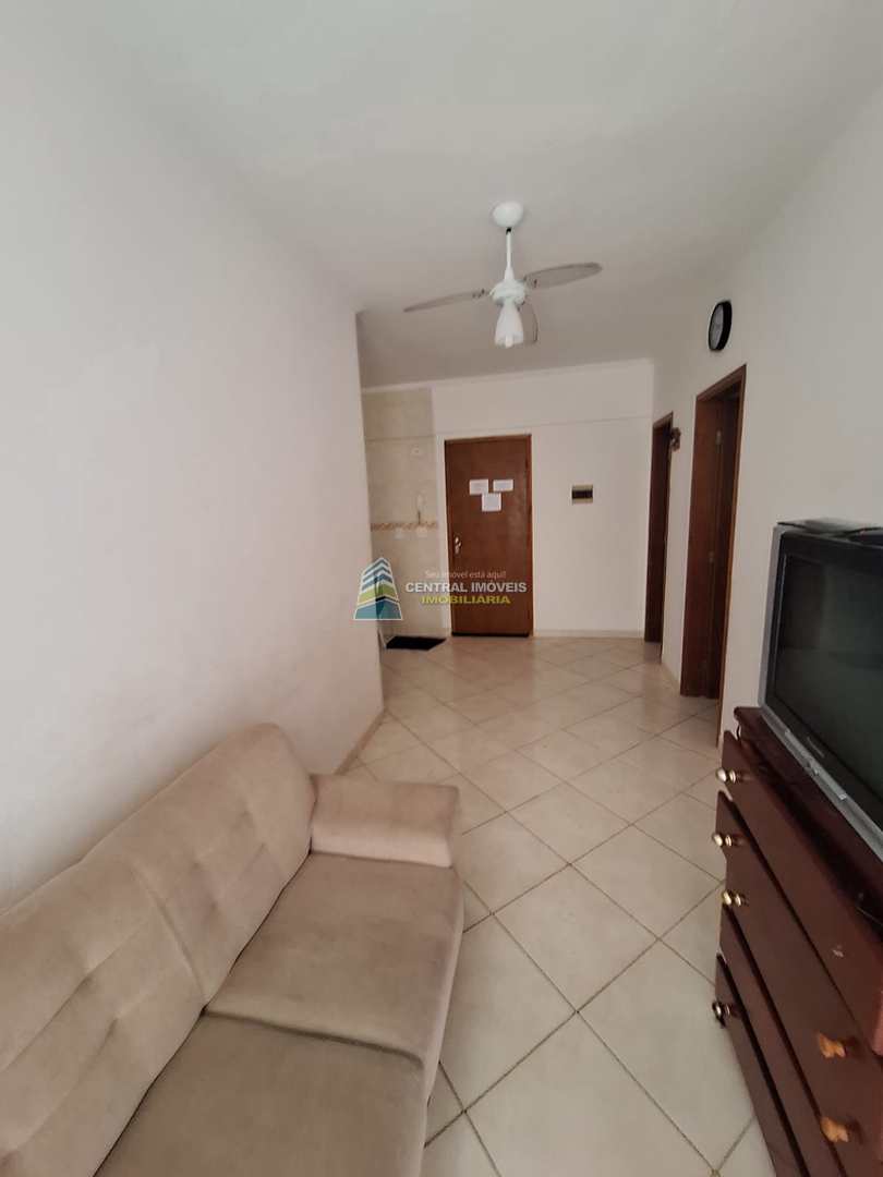 Apartamento à venda com 1 quarto, 50m² - Foto 17