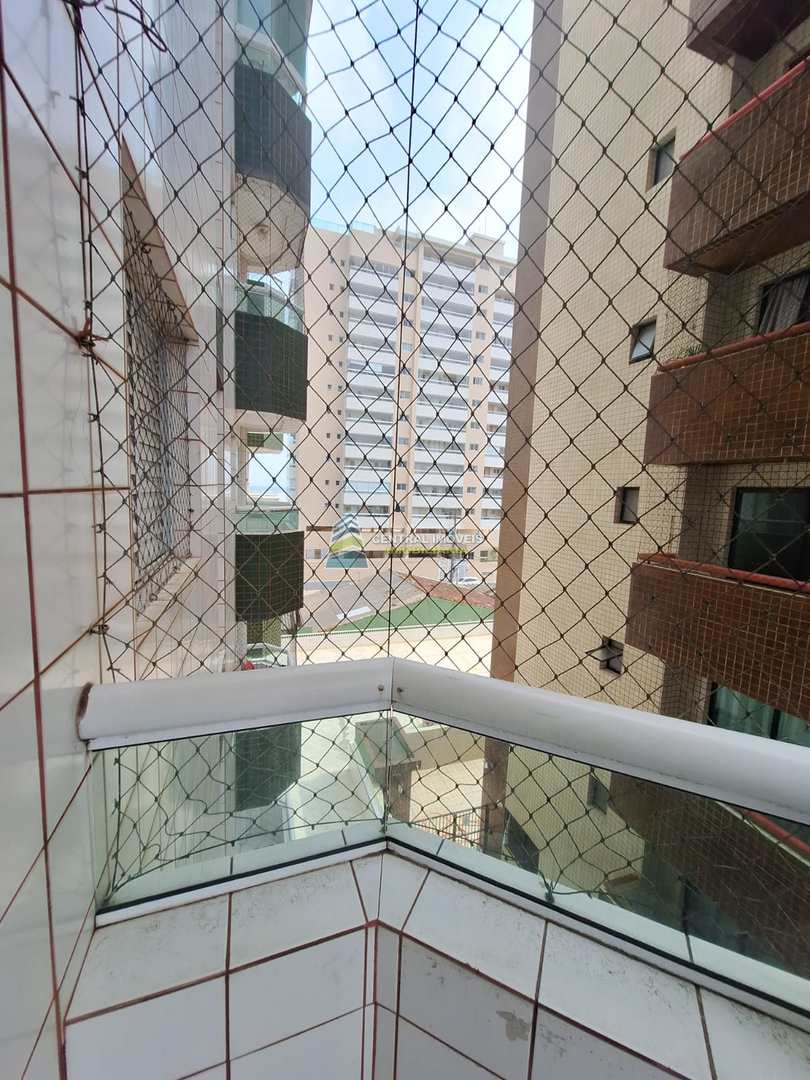 Apartamento à venda com 1 quarto, 50m² - Foto 13