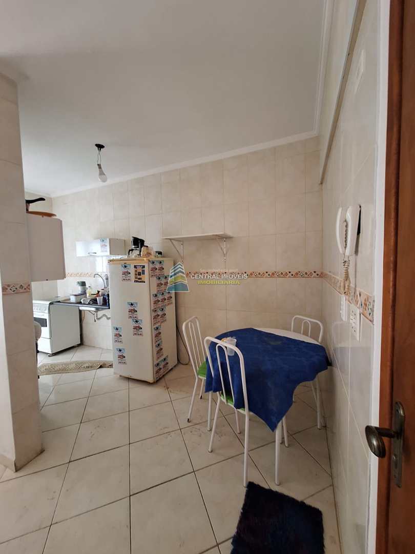 Apartamento à venda com 1 quarto, 50m² - Foto 6