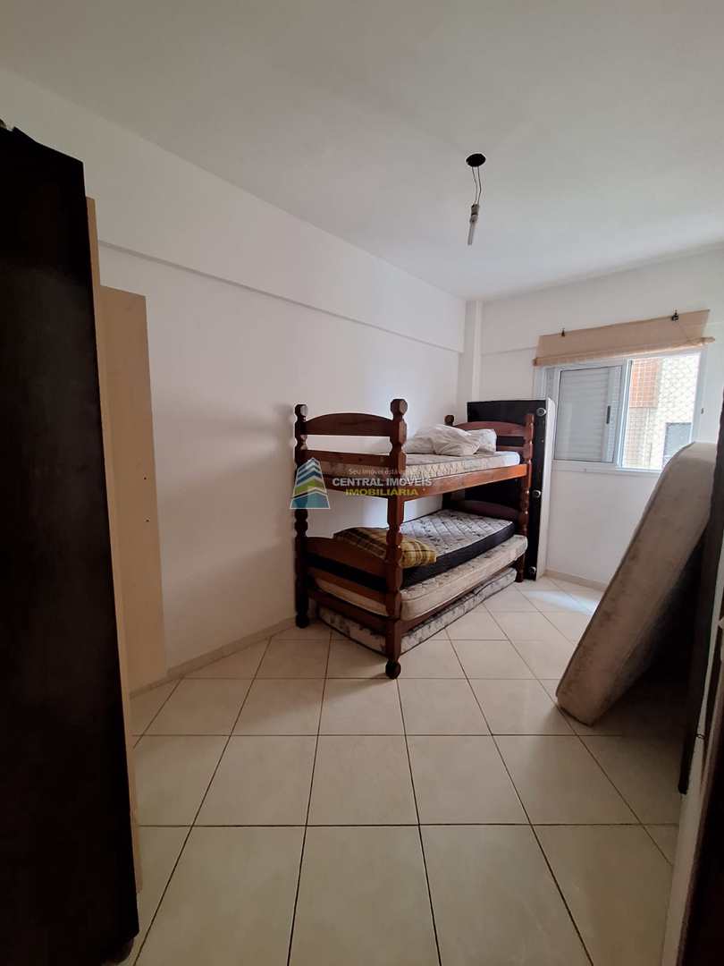 Apartamento à venda com 1 quarto, 50m² - Foto 18