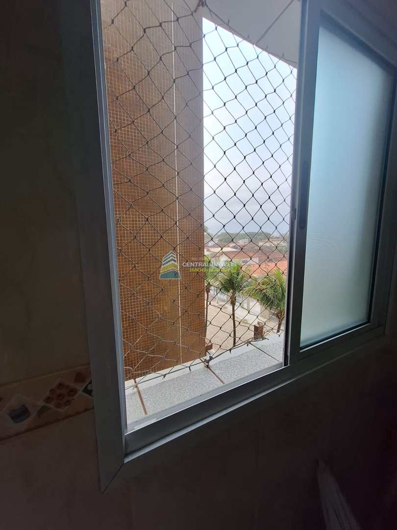 Apartamento à venda com 1 quarto, 50m² - Foto 19