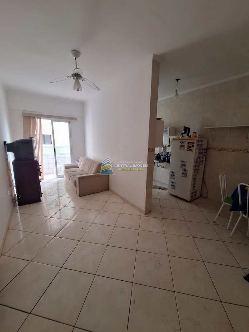 Apartamento à venda com 1 quarto, 50m² - Foto 9