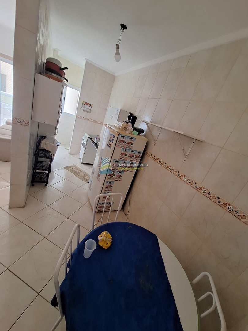 Apartamento à venda com 1 quarto, 50m² - Foto 5