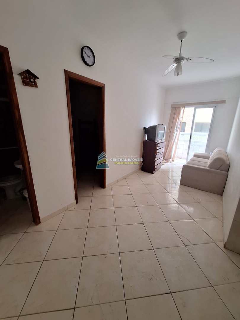 Apartamento à venda com 1 quarto, 50m² - Foto 10