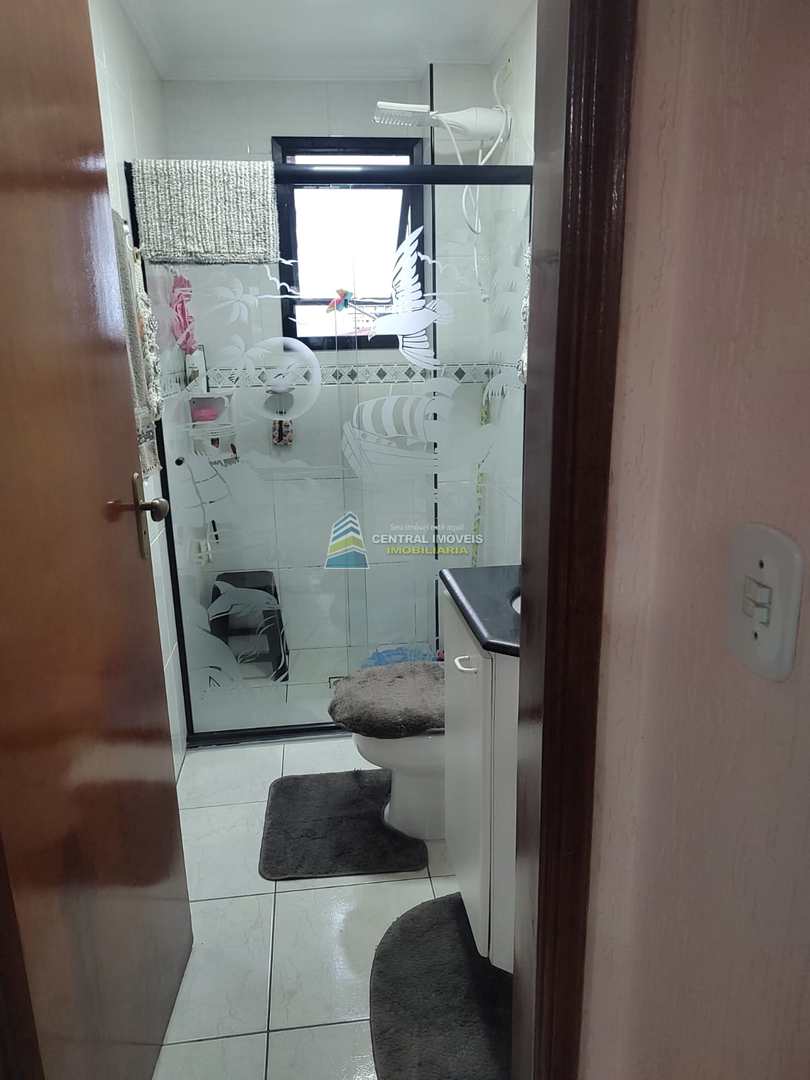 Apartamento à venda com 1 quarto, 79m² - Foto 11