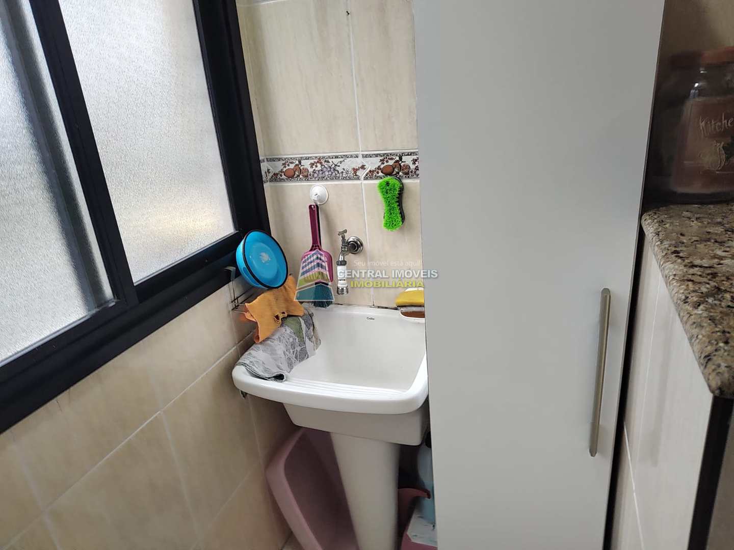 Apartamento à venda com 1 quarto, 79m² - Foto 5