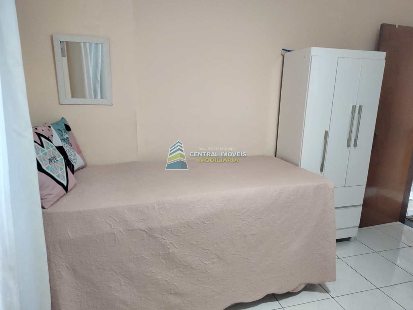 Apartamento à venda com 1 quarto, 79m² - Foto 14