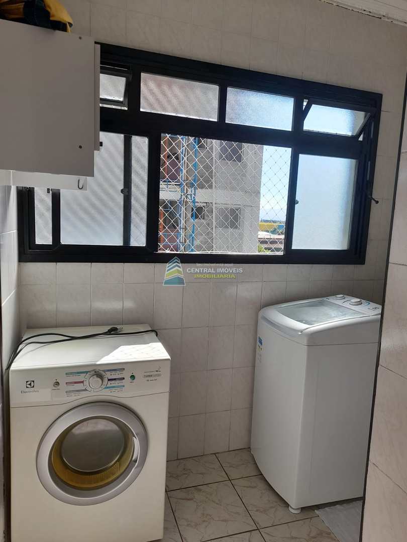 Cobertura à venda com 2 quartos, 154m² - Foto 20