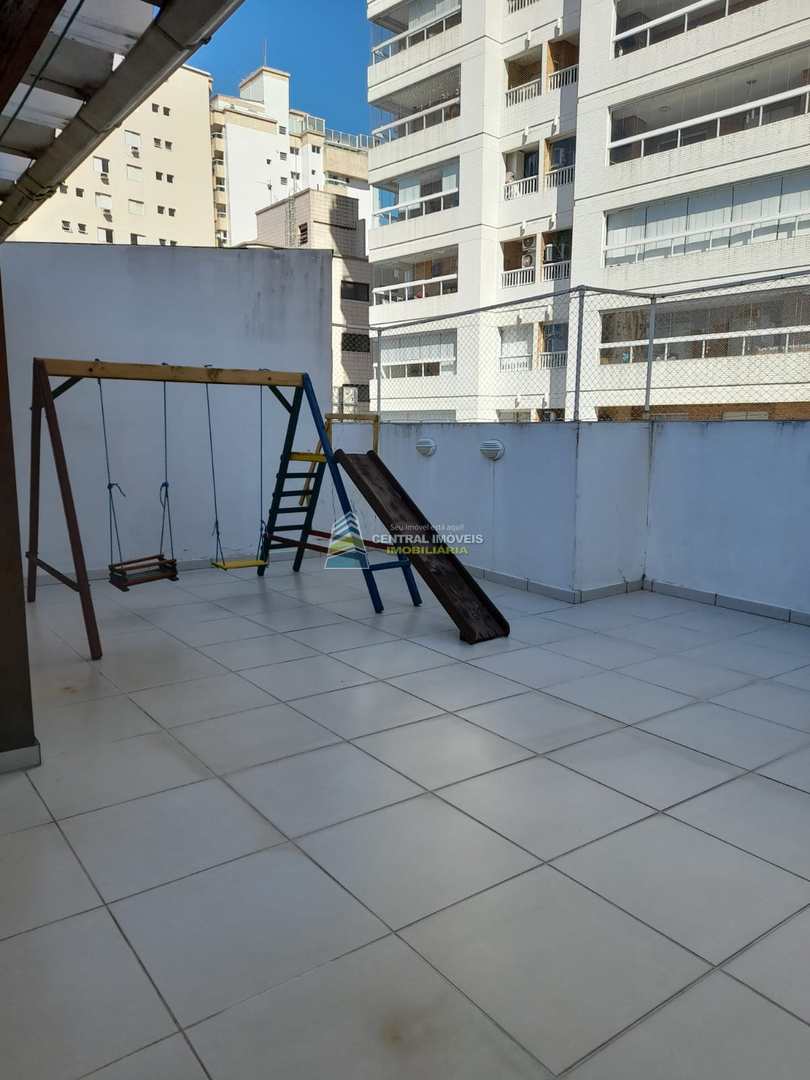 Cobertura à venda com 2 quartos, 154m² - Foto 18