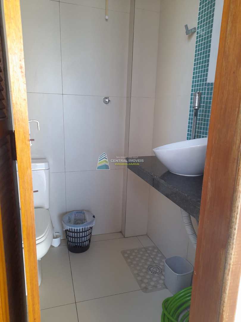 Cobertura à venda com 2 quartos, 154m² - Foto 19