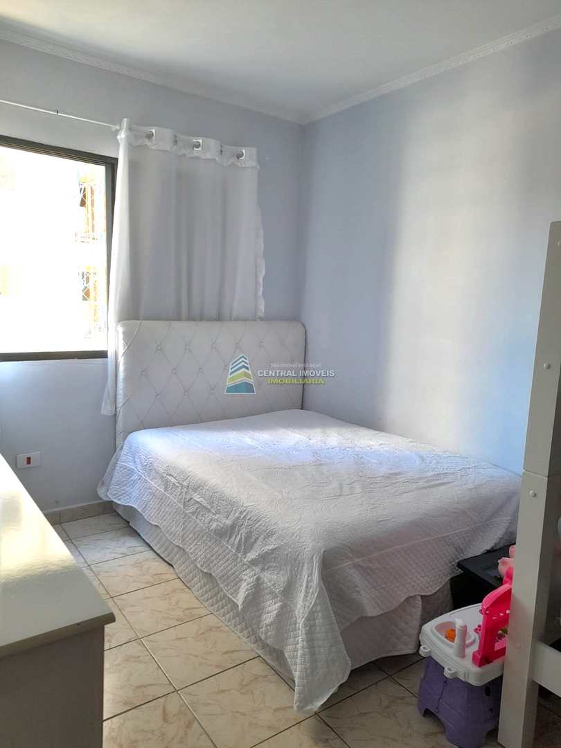 Cobertura à venda com 2 quartos, 154m² - Foto 16