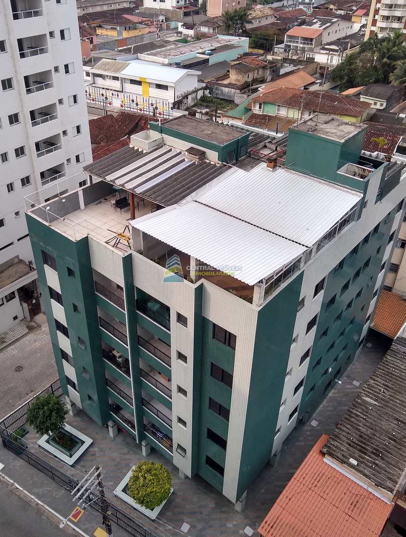 Cobertura à venda com 2 quartos, 154m² - Foto 22