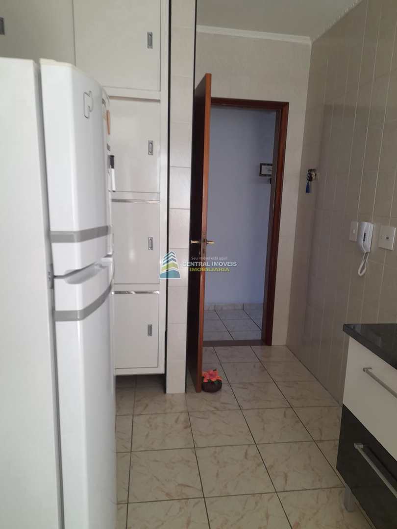 Cobertura à venda com 2 quartos, 154m² - Foto 17