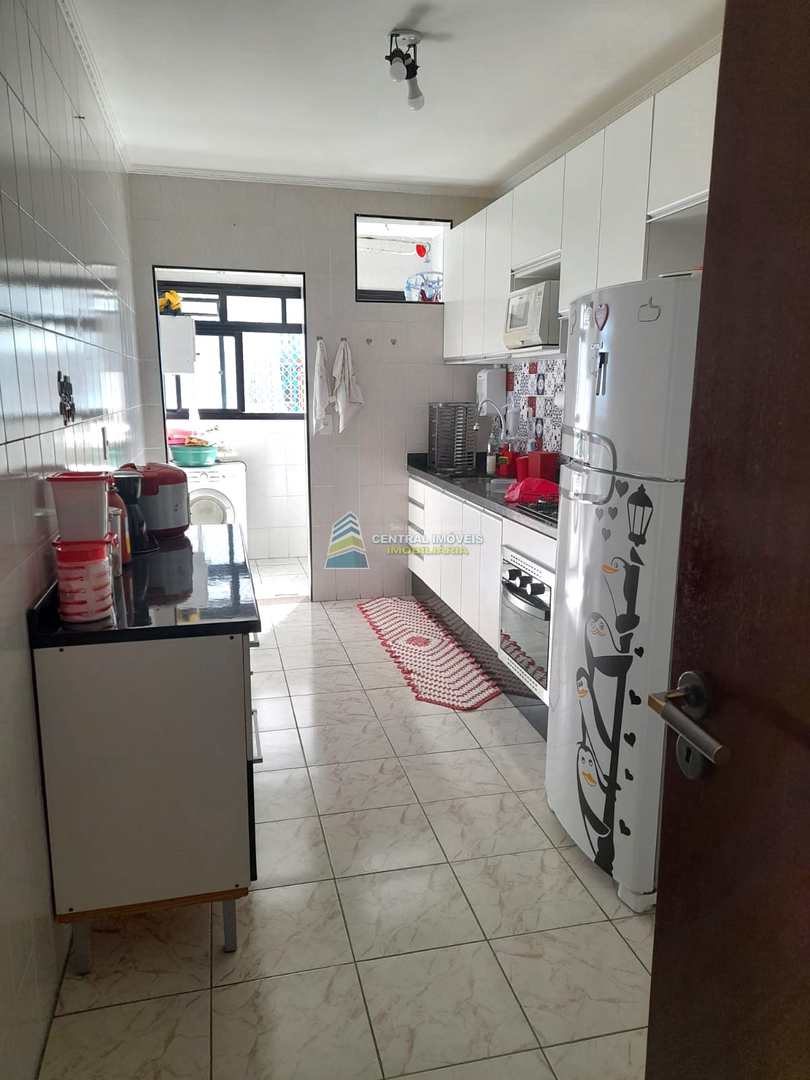 Cobertura à venda com 2 quartos, 154m² - Foto 15