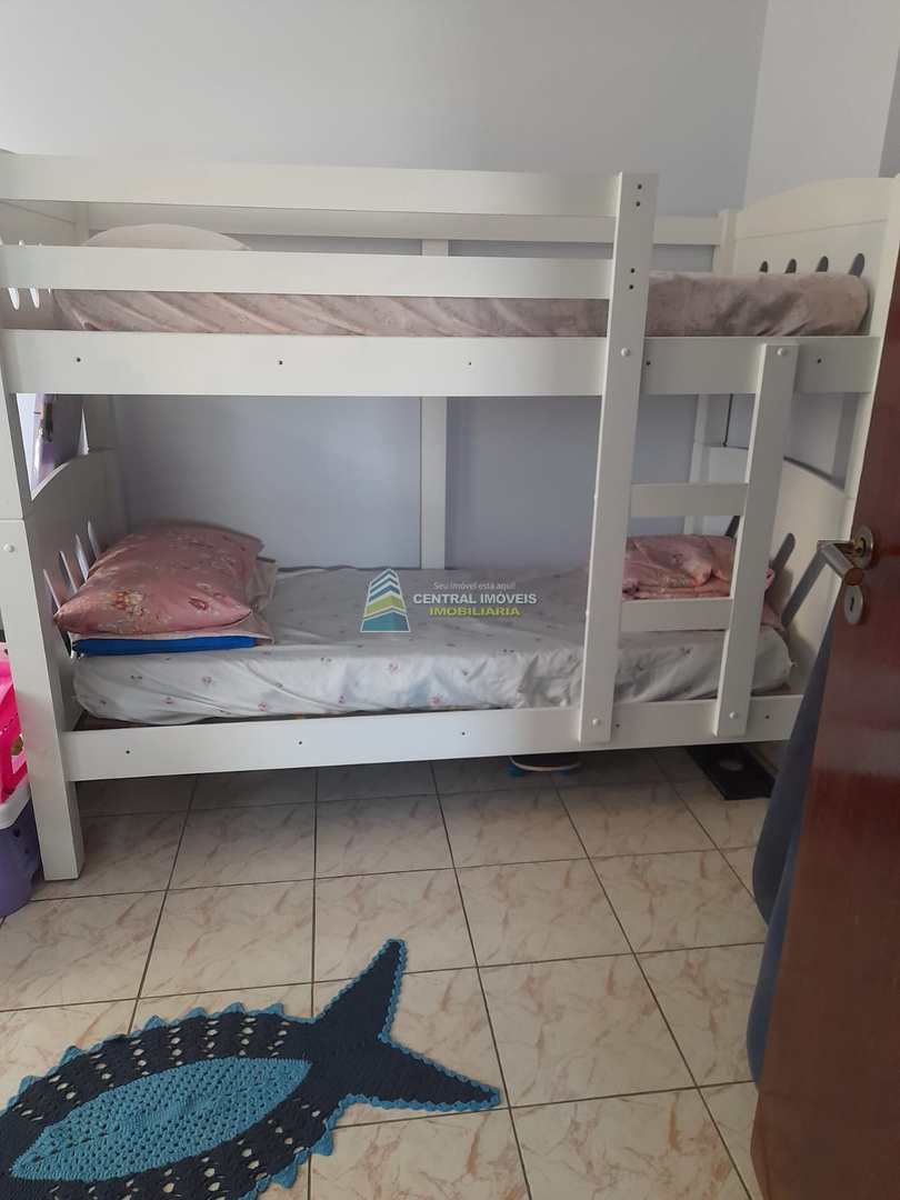 Cobertura à venda com 2 quartos, 154m² - Foto 13