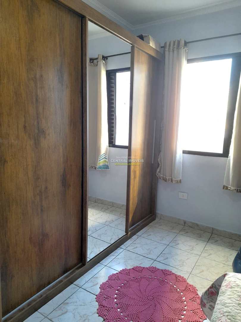 Cobertura à venda com 2 quartos, 154m² - Foto 7