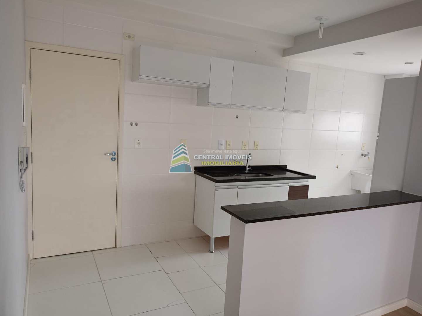 Apartamento à venda com 2 quartos, 56m² - Foto 7