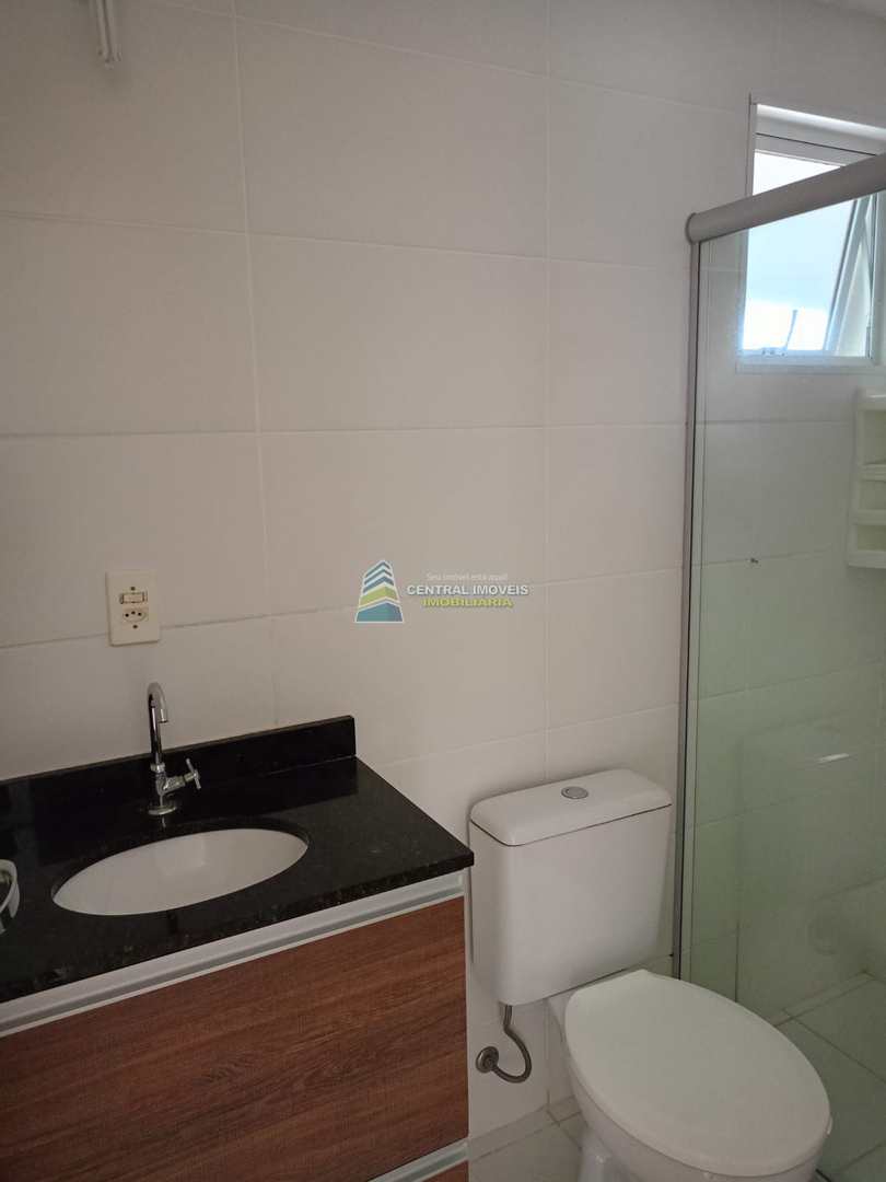 Apartamento à venda com 2 quartos, 56m² - Foto 9