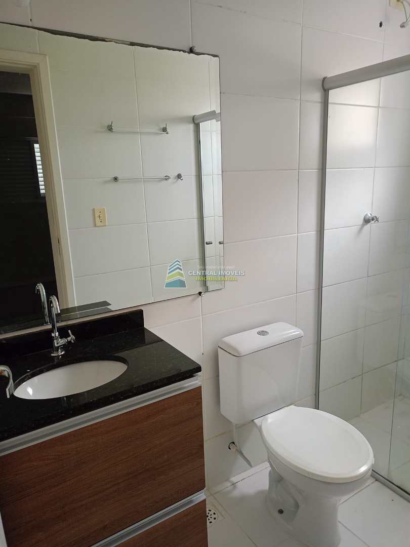 Apartamento à venda com 2 quartos, 56m² - Foto 11