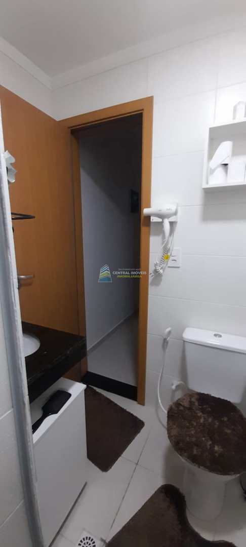 Apartamento para alugar com 2 quartos, 55m² - Foto 12