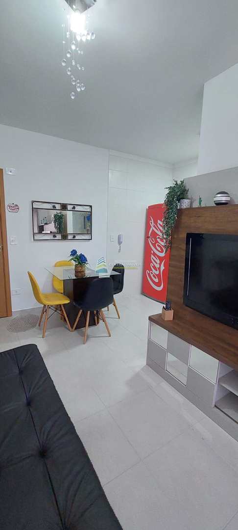 Apartamento para alugar com 2 quartos, 55m² - Foto 17