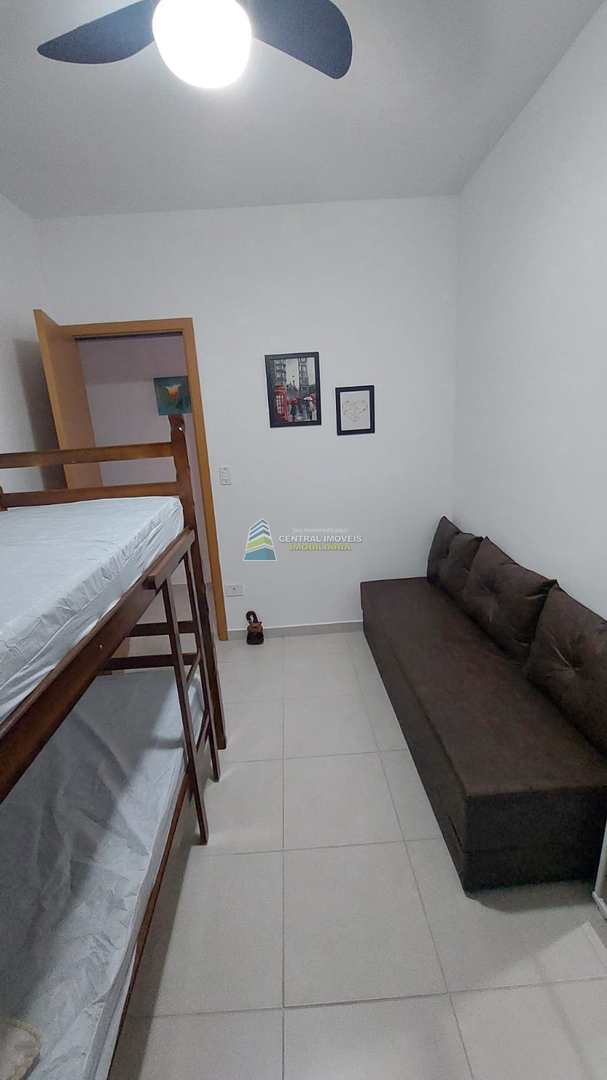 Apartamento para alugar com 2 quartos, 55m² - Foto 7