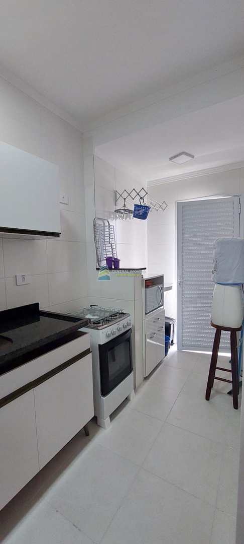 Apartamento para alugar com 2 quartos, 55m² - Foto 16